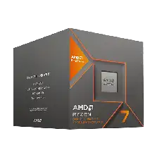 AMD RYZEN 5 8600G, 6 CORES, 12 THREADS UP TO 4.3 GHZ DESKTOP PROCESSOR 